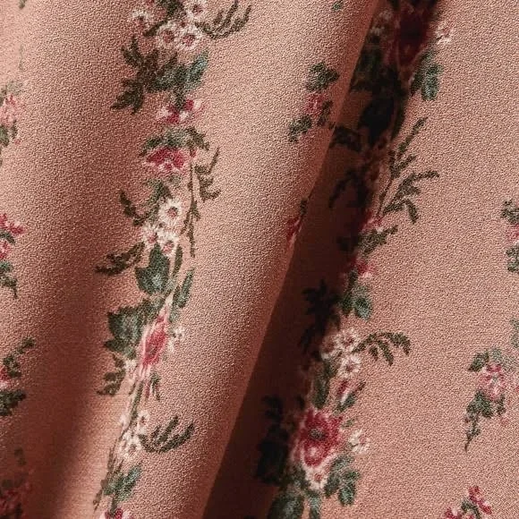 Reformation Sigmund Dress - Picture 5 of 5